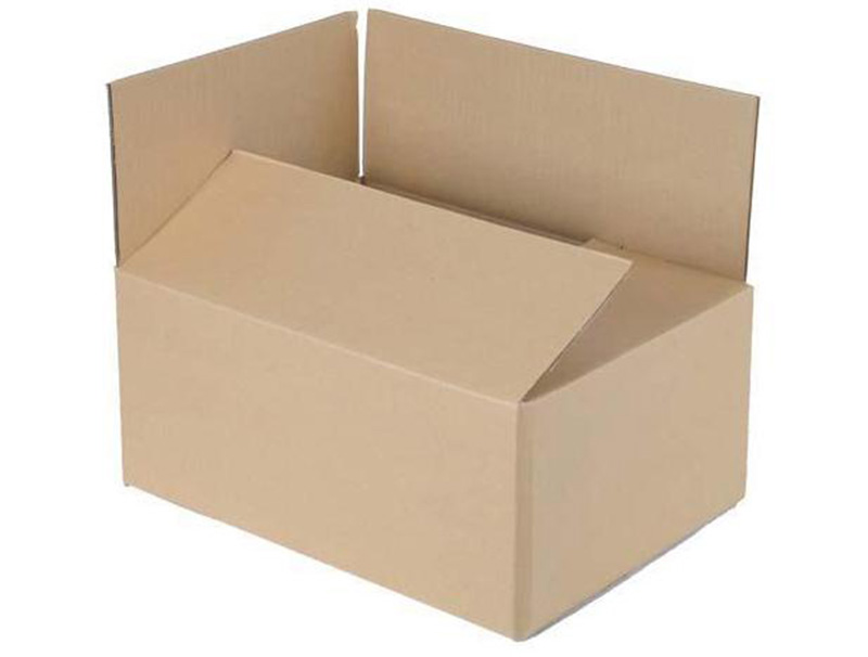 紙箱紙盒印刷(shua)